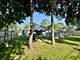311 Edinburgh, Lockport, IL 60441