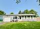311 Edinburgh, Lockport, IL 60441
