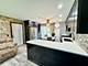 311 Edinburgh, Lockport, IL 60441