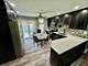 311 Edinburgh, Lockport, IL 60441