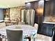 311 Edinburgh, Lockport, IL 60441
