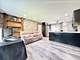 311 Edinburgh, Lockport, IL 60441