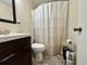 311 Edinburgh, Lockport, IL 60441