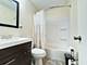 311 Edinburgh, Lockport, IL 60441