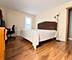 311 Edinburgh, Lockport, IL 60441