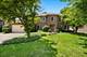941 Stanton, Batavia, IL 60510