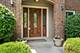 941 Stanton, Batavia, IL 60510