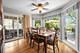 941 Stanton, Batavia, IL 60510
