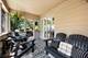 941 Stanton, Batavia, IL 60510