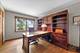 941 Stanton, Batavia, IL 60510