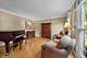 941 Stanton, Batavia, IL 60510