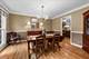 941 Stanton, Batavia, IL 60510