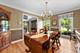 941 Stanton, Batavia, IL 60510