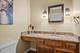 941 Stanton, Batavia, IL 60510