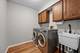 941 Stanton, Batavia, IL 60510