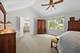 941 Stanton, Batavia, IL 60510
