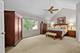941 Stanton, Batavia, IL 60510