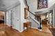 941 Stanton, Batavia, IL 60510