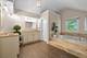 941 Stanton, Batavia, IL 60510