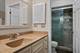 941 Stanton, Batavia, IL 60510