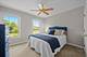 941 Stanton, Batavia, IL 60510