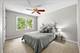 941 Stanton, Batavia, IL 60510