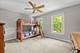 941 Stanton, Batavia, IL 60510
