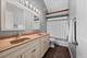 941 Stanton, Batavia, IL 60510