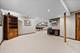 941 Stanton, Batavia, IL 60510