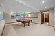 941 Stanton, Batavia, IL 60510