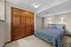 941 Stanton, Batavia, IL 60510