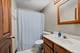 941 Stanton, Batavia, IL 60510