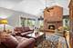 941 Stanton, Batavia, IL 60510
