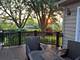 941 Stanton, Batavia, IL 60510