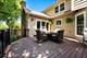 941 Stanton, Batavia, IL 60510
