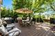 941 Stanton, Batavia, IL 60510