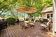 941 Stanton, Batavia, IL 60510