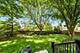 941 Stanton, Batavia, IL 60510