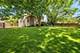 941 Stanton, Batavia, IL 60510