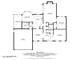 941 Stanton, Batavia, IL 60510