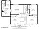 941 Stanton, Batavia, IL 60510