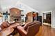 941 Stanton, Batavia, IL 60510