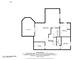 941 Stanton, Batavia, IL 60510