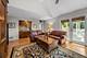 941 Stanton, Batavia, IL 60510