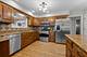 941 Stanton, Batavia, IL 60510