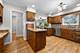 941 Stanton, Batavia, IL 60510