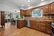 941 Stanton, Batavia, IL 60510