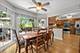 941 Stanton, Batavia, IL 60510