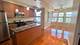3716 W Wrightwood Unit 2F, Chicago, IL 60647