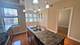 3716 W Wrightwood Unit 2F, Chicago, IL 60647